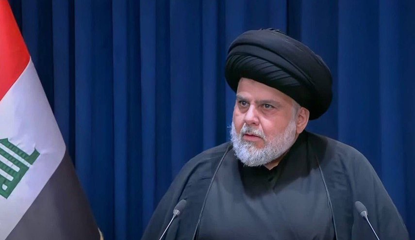 السيد الصدر حول 'اتفاق غزة': قلقون من خيانة العدو بمعاودة إرهابه!