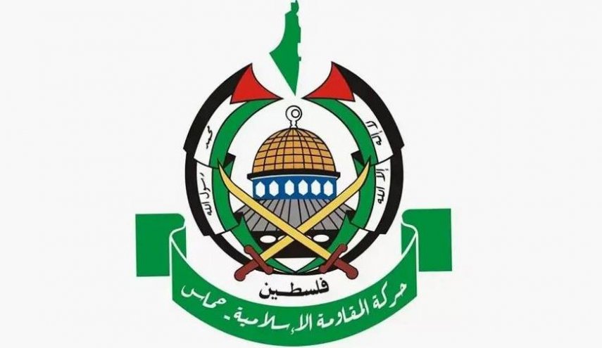 حماس تسلم ردها على مقترح ويتكوف إلى الوسطاء