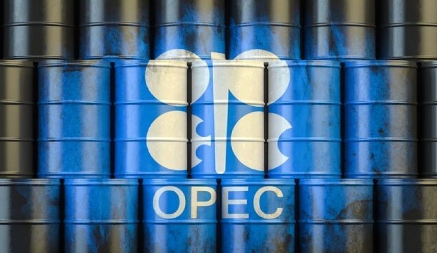 موافقت «اوپک‌پلاس» با افزایش تولید روزانه ۴۱۱ هزار بشکه نفت
