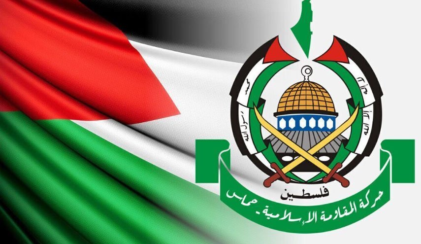 حماس پاسخ به پیشنهاد آتش بس آمریکا در اختیار میانجیگران قرارداد