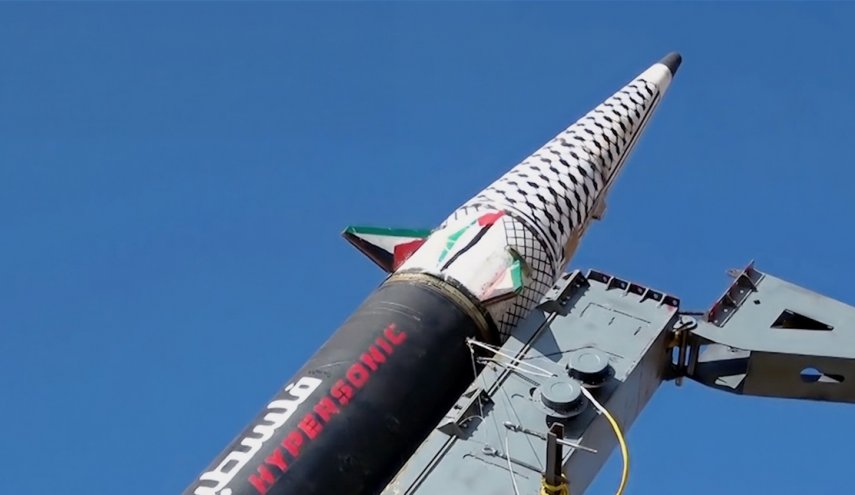 وزارة الدفاع اليمنية للمستثمرين الاجانب: غادروا الكيان الاسرائيلي