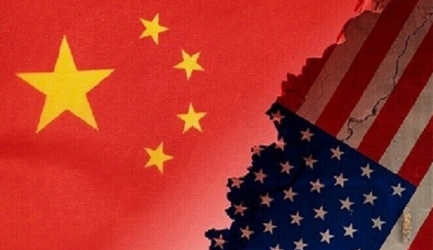 الصین تتهم أمریکا بتحويل آسيا والمحيط الهادئ إلى 'برميل بارود'