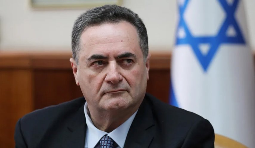 وزير الحرب الاسرائيلي يأمر جيشه بالمواصلة في غزة دون الالتفات لأي مفاوضات
