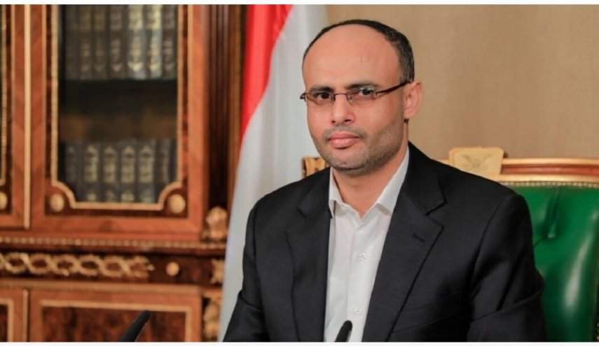 یمنی‌ها از شرکت‌های خارجی خواستند تا در سرزمین‌های اشغالی سرمایه‌گذاری نکنند