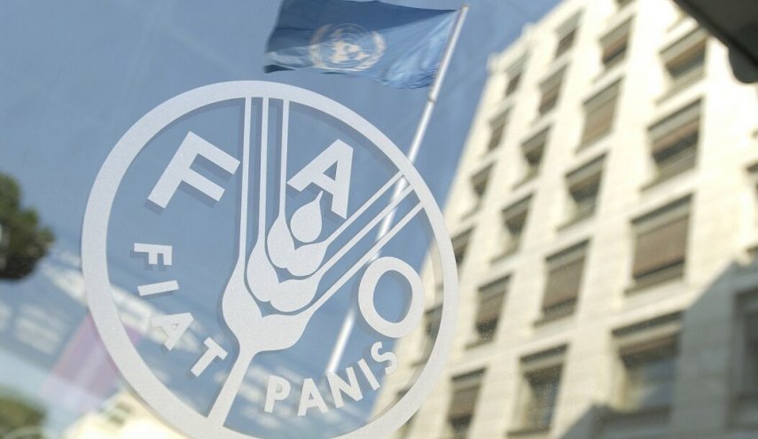 استعادة حق التصويت لايران في منظمة 