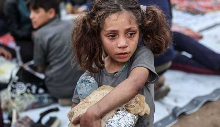 تقرير صادم من الأونروا: أعداد الضحايا من الأطفال في غزة تتجاوز 50 ألفاً