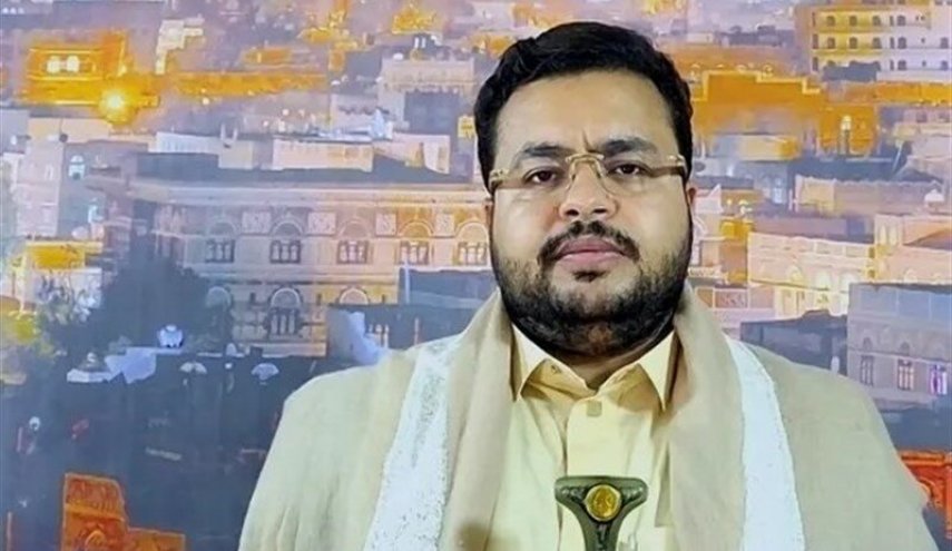 یمن: ضربه سنگین تر به اقتصاد اسرائیل در راه است
