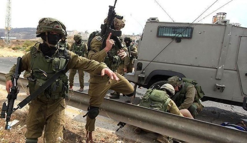 الإحتلال يعترف بمقتل جندي وإصابة آخر في معارك شمال غزة
