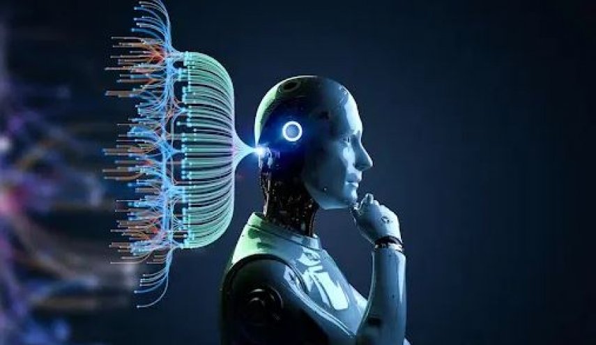 علماء يطورون برنامج 