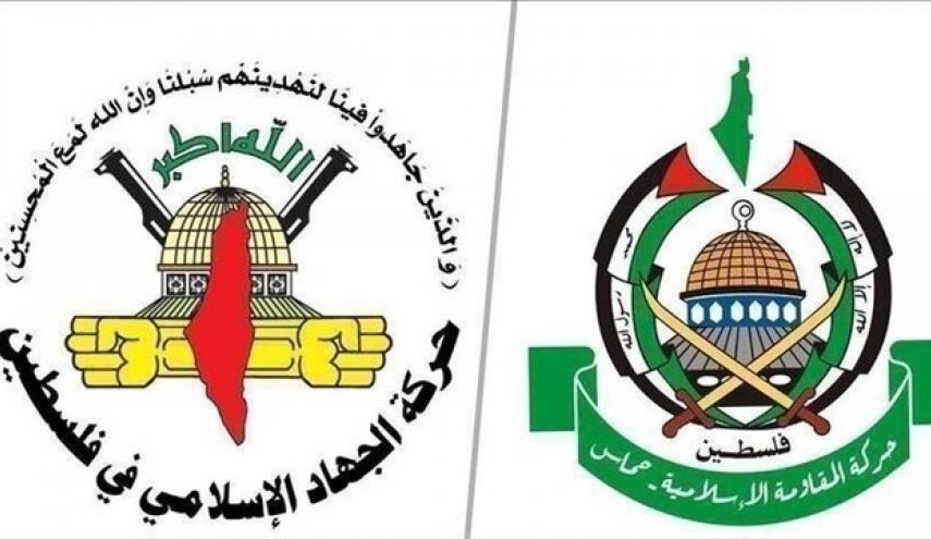 واکنش گروه‌های فلسطینی به وتوی آمریکا علیه قطعنامه آتش‌بس غزه
