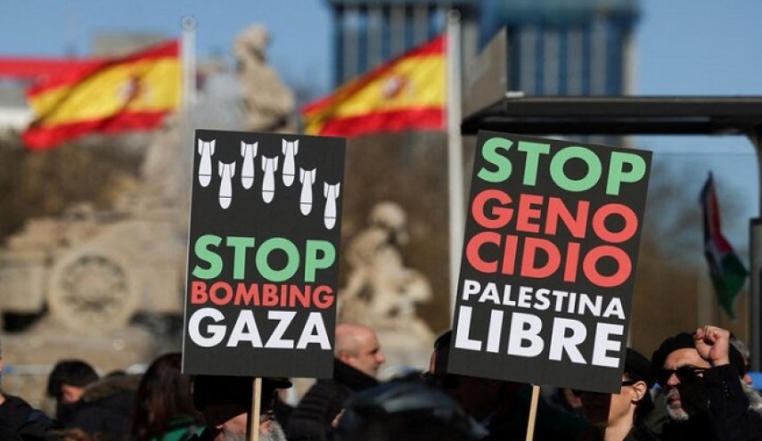 فورين بوليسي: 'إسرائيل' تواجه معضلة دولية وخطر التحول لدولة معزولة
