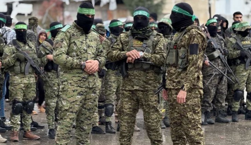 نظامیان صهیونیست: تهدید پهپادها در غزه با قدرت بازگشته و حماس شبانه‌روز ما را زیر نظر دارد