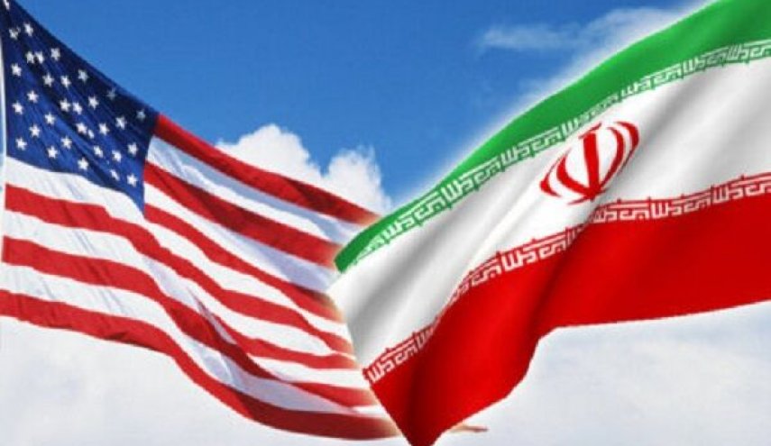 تحریم های جدید آمریکا همسو با سیاست فشار حداکثری ترامپ علیه ایران