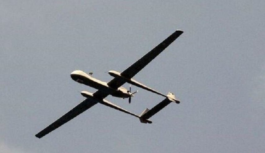 زخمی شدن کشاورز لبنانی در حمله هوایی رژیم صهیونیستی