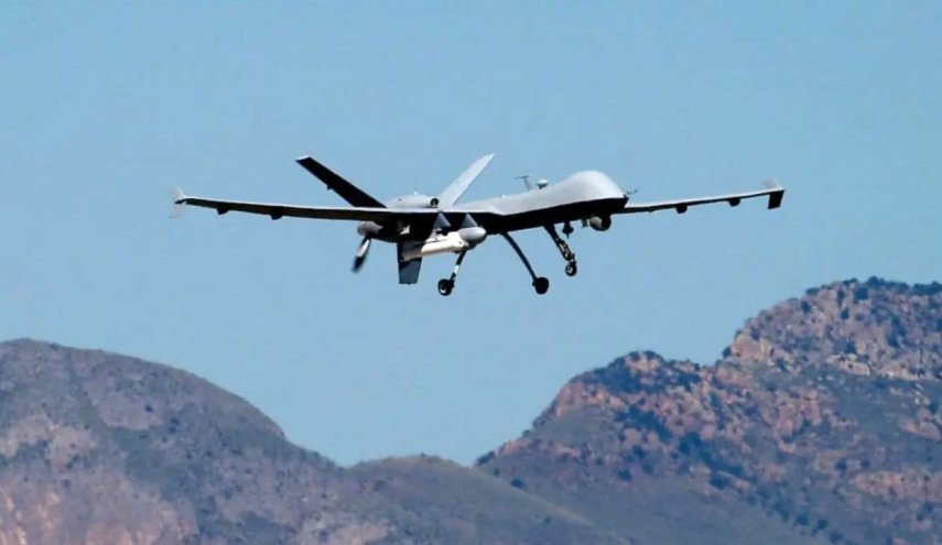 روایت سی‌ان‌ان از آسیب‌پذیری آمریکا در برابر حملات پهپادی
