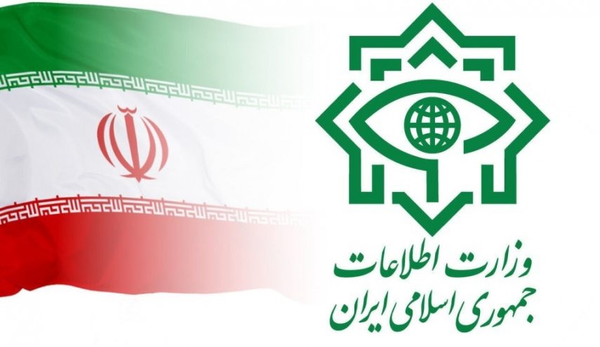 ايران تكشف إحدى أكبر الضربات الاستخباراتية في التاريخ ضد الكيان الصهيوني