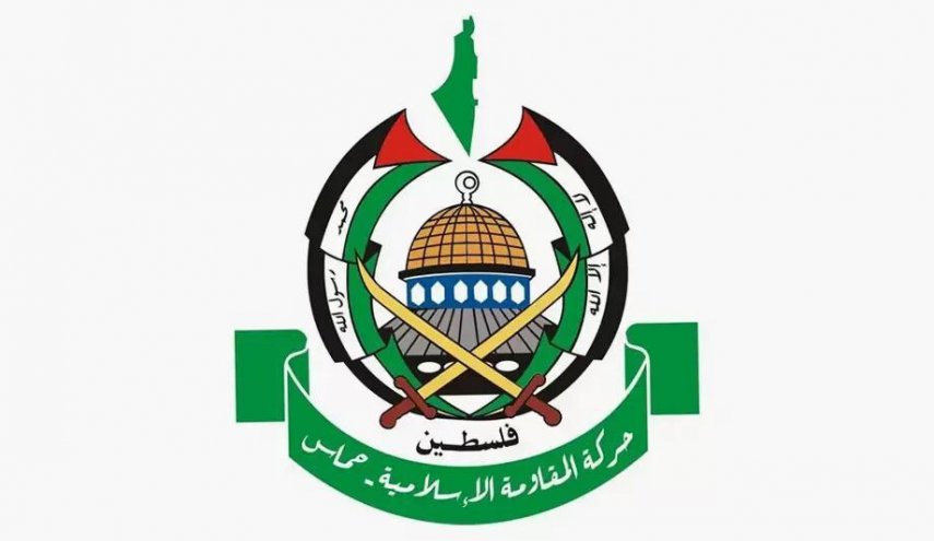 تسلیت حماس در پی شهادت دبیرکل جنبش مجاهدین