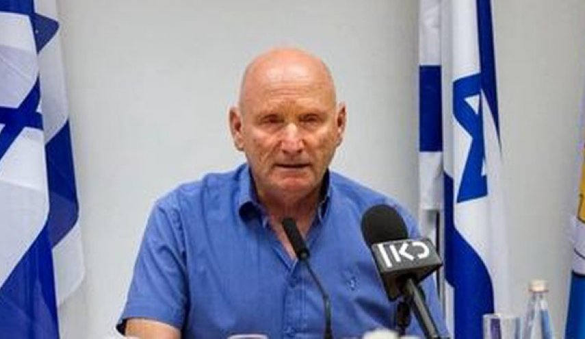 جنرال إسرائيلي متقاعد: حماس هزمتنا والجيش ينهار داخليا