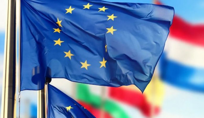 بلومبرغ: ارتفاع أسعار الطاقة في أوروبا اليوم لهذا السبب..