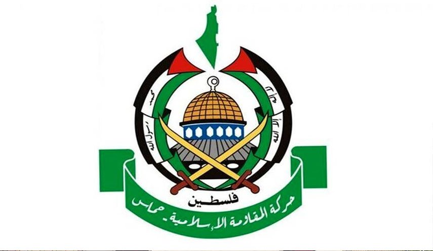 سموتريتش يشرعن السرقة.. والمقاومة تتوعد بالرد