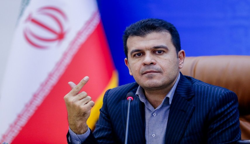 إيران تصدر معدات طبية إلى 60 دولة