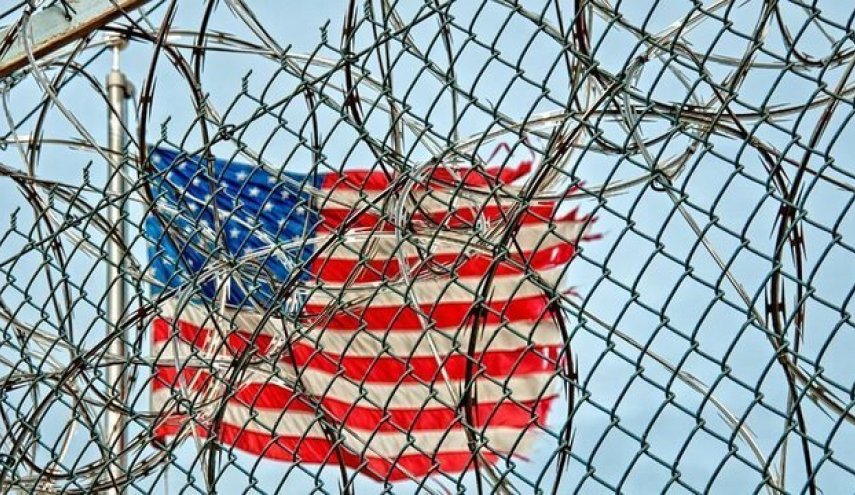 آمریکا: تصمیم به کاهش هیأت دیپلماتمان در عراق گرفتیم