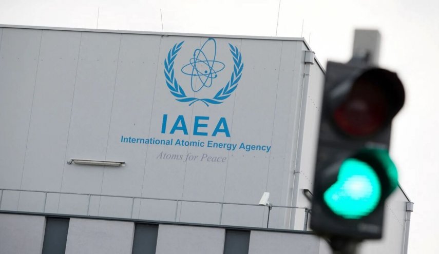 الصين وروسيا وبيلاروسيا وكوبا ونيكاراغوا وفنزويلا تدعم إيران في مجلس الحكام