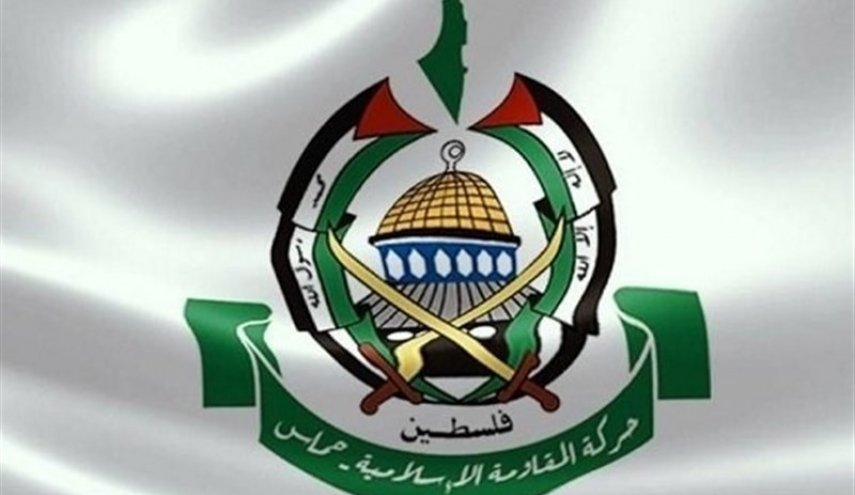 حماس تعلق على جريمة الاحتلال بقطع الاحتلال خطوط الاتصالات عن غزَّة 