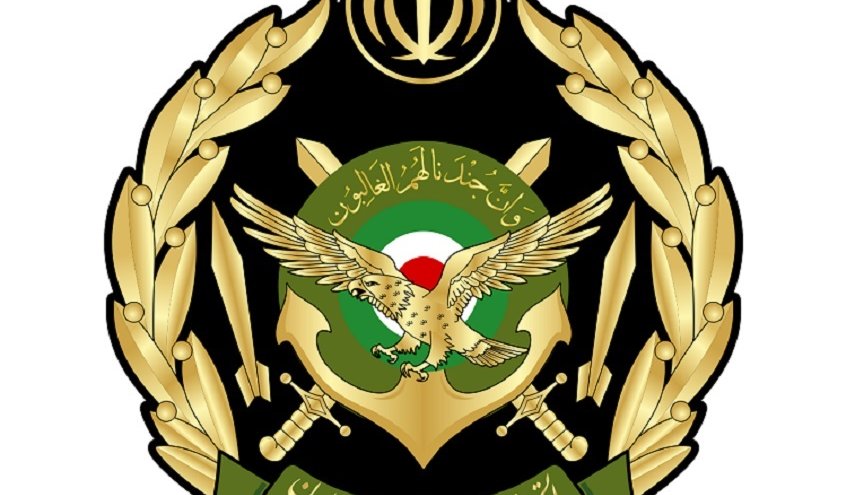 واکنش ارتش جمهوری اسلامی ایران به خبر تجاوز بامدادی رژیم صهیونیستی 
