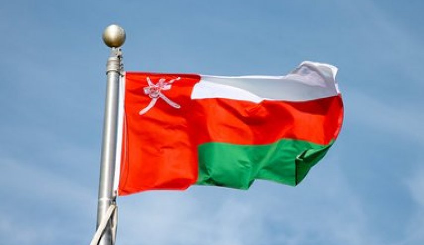 عمان شدیدا حمله رژیم صهیونیستی به خاک ایران را محکوم کرد