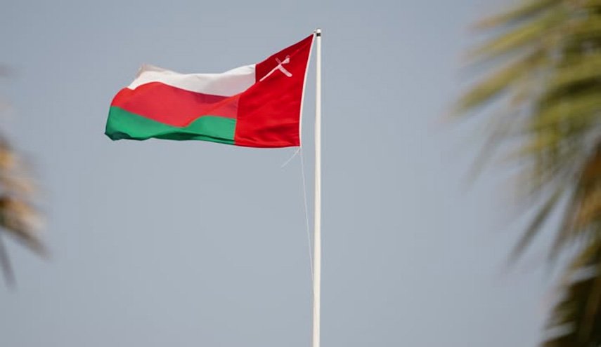 عمان تدين بشدة العدوان الإسرائيلي على إيران وتحمل الكيان مسؤولية التصعيد