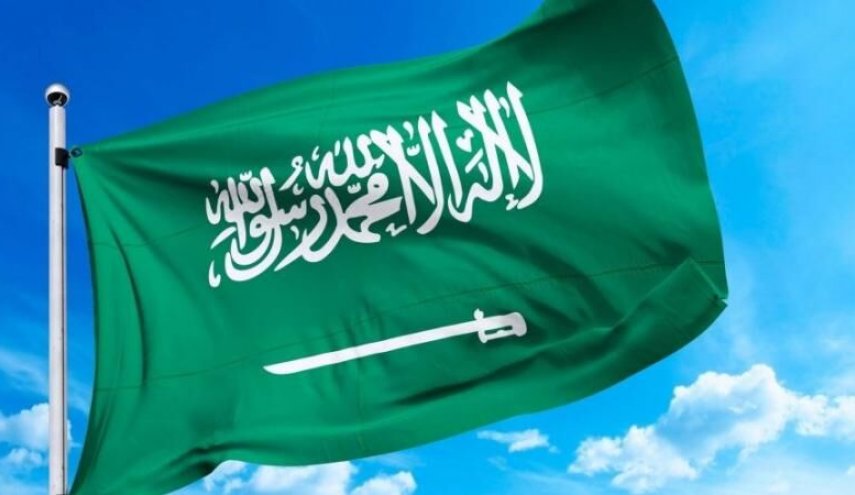عربستان تجاوز صهیونیستی به خاک ایران را به شدت محکوم کرد