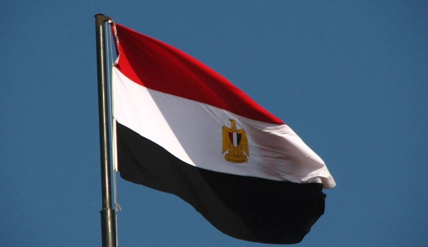 مصر: الاعتداءات الصهيونية تهديد مباشر للامن الدولي