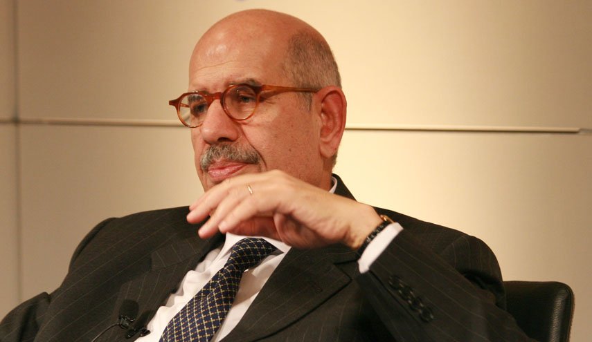 شاید بد نباشد با اصول پایه‌ای حقوق بین‌الملل کمی بیشتر آشنا شوید