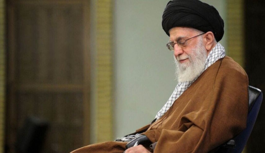 قائد الثورة يوافق على العفو وتخفيف عقوبة جمع من المدانين