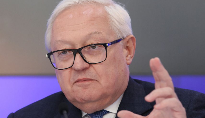 روسیه: اسرائیل پس از حمله به ایران ناامن‌تر خواهد شد
