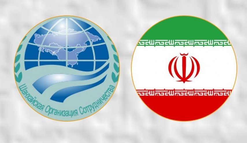 سازمان همکاری شانگهای: حملات اسرائیل به خاک ایران محکوم است
