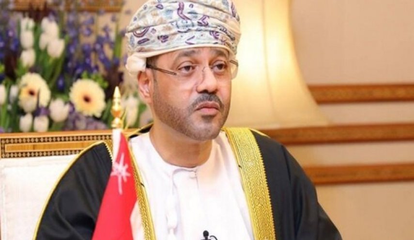 عمان تعلن إلغاء جولة المحادثات الإيرانية الأمريكية المقررة غدا بمسقط