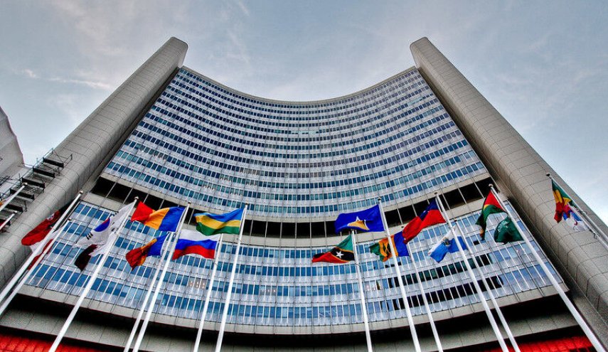 آژانس اتمی: شورای حکام حمله به تأسیسات هسته‌ای تحت پادمان در ایران را بررسی می‌کند
