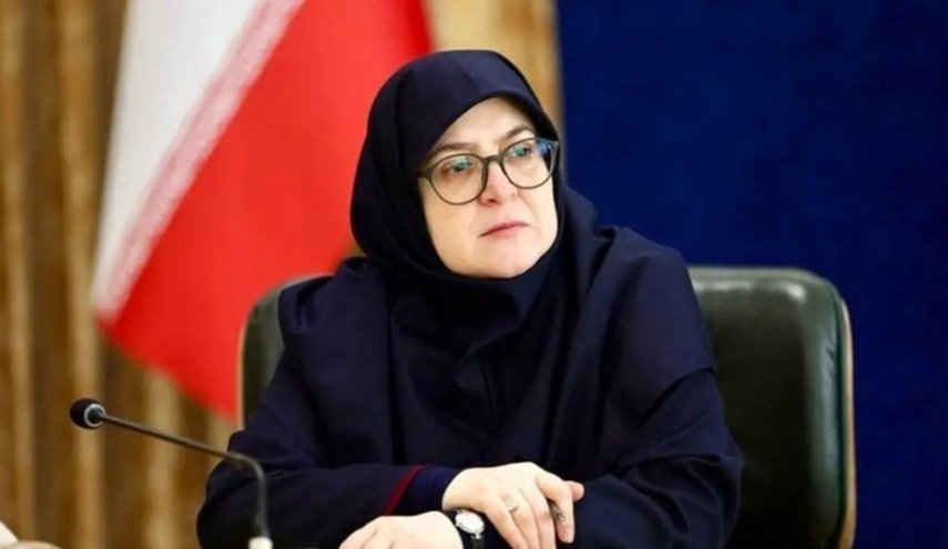 حمایت کامل دولت از نیرو‌های مسلح