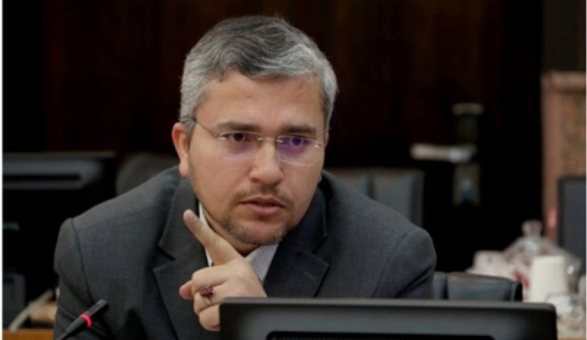 الأمن القومي الإيراني: حان الوقت للانسحاب من معاهدة حظر الانتشار النووي