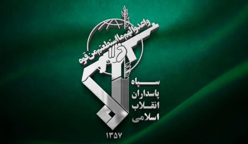 اسامی شهدایی که همراه سردار حاجی‌زاده آسمانی شدند