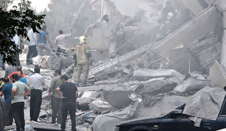 قطر: استهداف المنشآت النووية تهديد خطير للأمن الإقليمي