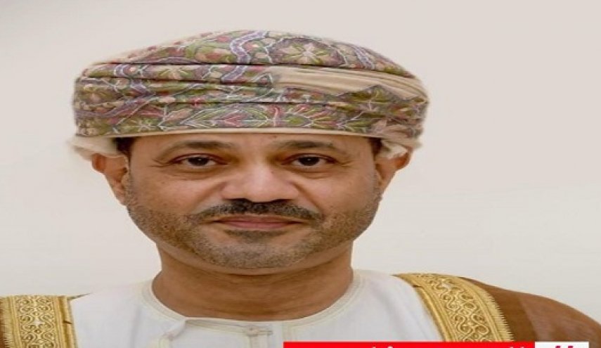 عمان ورود یک هیأت مذاکره کننده ایرانی به مسقط را تکذیب کرد