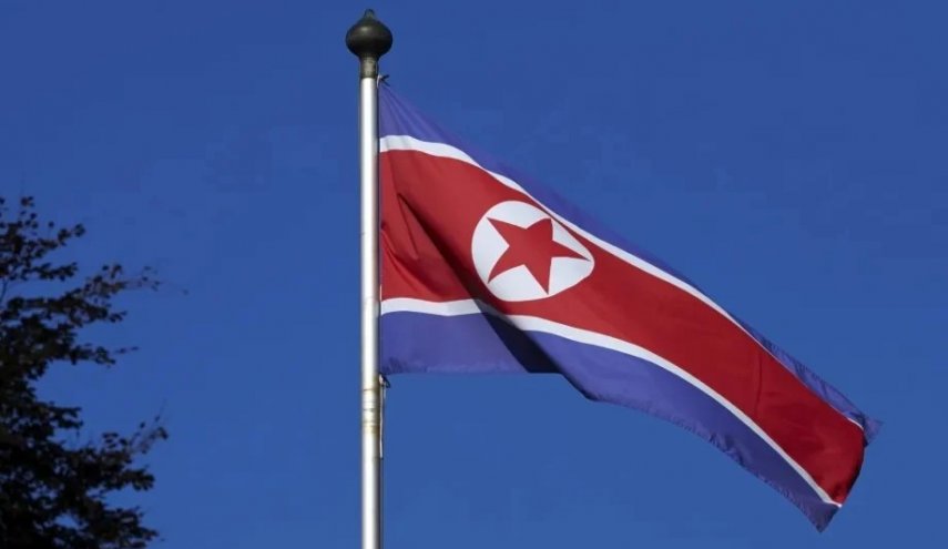 كوريا الشمالية تندد بالعدوان الصهيوني على إيران وتحذر واشنطن من الانخراط فيه