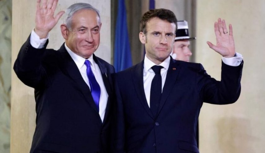 منظمات أوروبية تطالب بتعليق اتفاق الشراكة بين الاتحاد الأوروبي والاحتلال