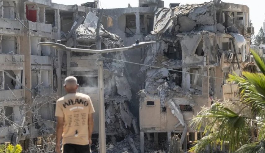 صحيفة أميركية: 