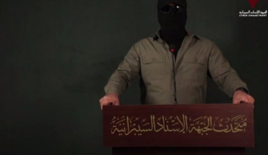 هجوم إلكتروني على مصنع إسرائيلي لتصنيع أسلحة الدمار الشامل