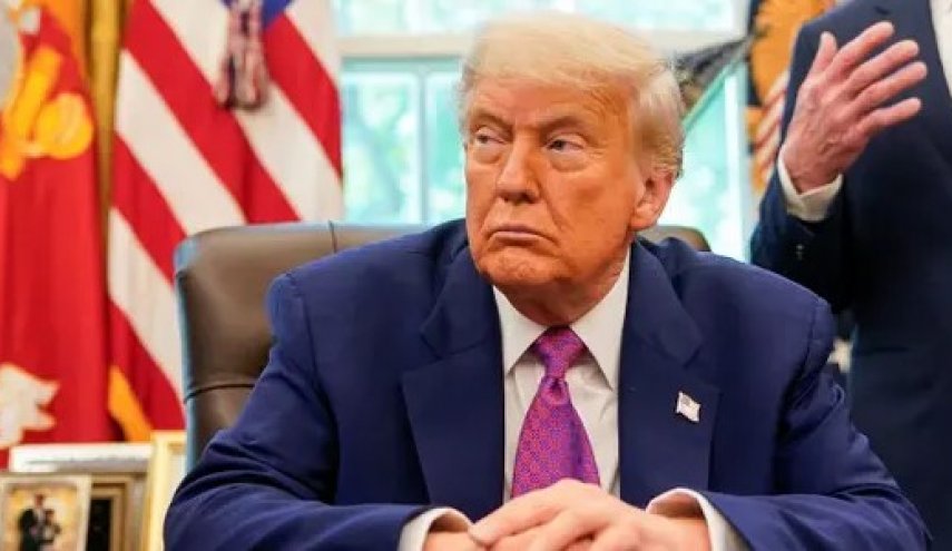 في محاولة لانقاذ 