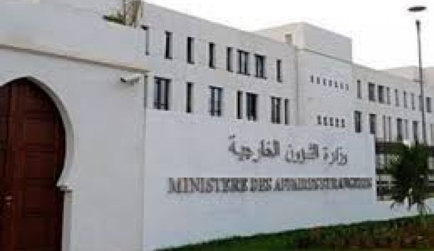 الجزائر تدين العدوان الأميركي على إيران واستهداف منشآتها النووية